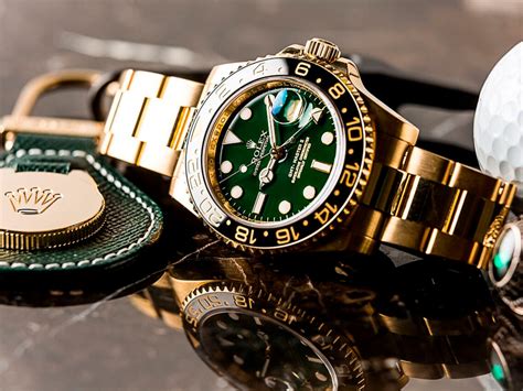 rolex wyprzedaż|who buys rolex watches.